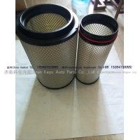 空气滤清器air filter