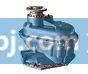 AC16主減速器總成