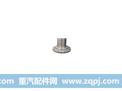 ,,山东鼎赞飞行汽车制造有限公司