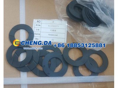 9112340075,行星垫,山东鼎赞飞行汽车制造有限公司