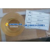 19900680066橡胶衬套