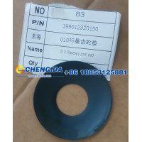 199012320150行星垫