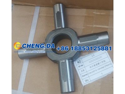 AZ9231320150,十字轴,山东鼎赞飞行汽车制造有限公司
