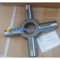 AZ9231320150十字轴