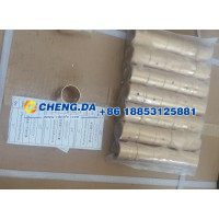 AZ9231320159十字轴衬套