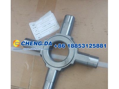 AZ9231320223,十字轴,山东鼎赞飞行汽车制造有限公司