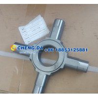 AZ9231320223十字轴