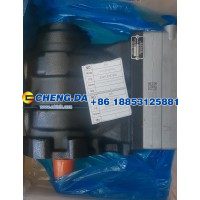 VG1093130001空压机