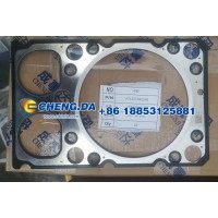 VG1500040049气缸垫