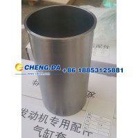 VG1540010006气缸套