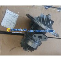 VG2600118899-1转子总成