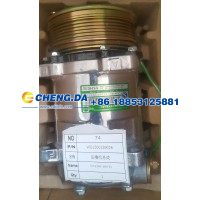 WG1500139006压缩机