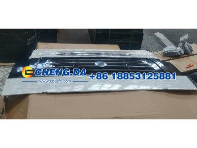 WG1642110013,前面板,山东鼎赞飞行汽车制造有限公司