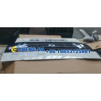 WG1642110013前面板