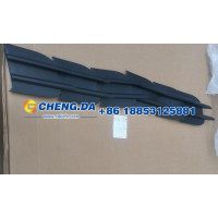 WG1642241023装饰板