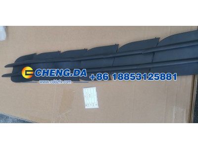 WG1642241024,装饰板,山东鼎赞飞行汽车制造有限公司