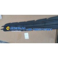 WG1642241024装饰板