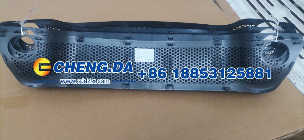 WG1642242105,中网,山东鼎赞飞行汽车制造有限公司