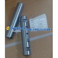 WG9100520065弹簧销