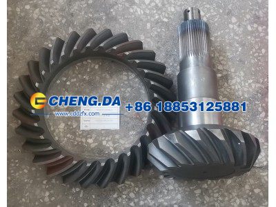 WG9231320913,盆角齿,山东鼎赞飞行汽车制造有限公司