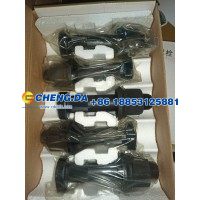 199012340123   190003884160后轮螺栓