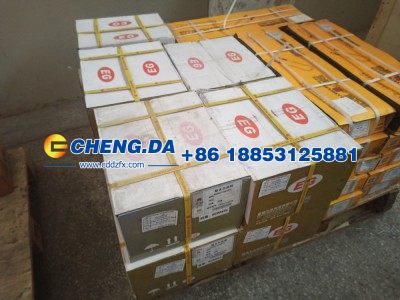 199012340123,后轮螺栓,山东鼎赞飞行汽车制造有限公司