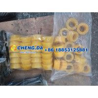 199100680066稳定杆衬套