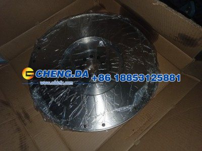 AZ1560020567,飞轮,山东鼎赞飞行汽车制造有限公司