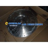 AZ1560020567飞轮