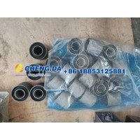 AZ1642430061橡胶衬套