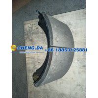 AZ9100440018制动蹄