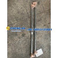 AZ9700430050转向横拉杆总成