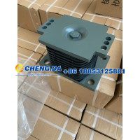 AZ9725520278橡胶支座三孔