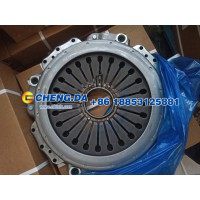 AZ9921160220离合器压盘总成