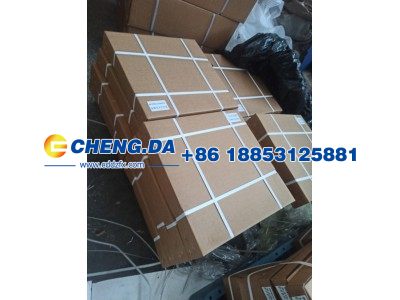 AZ9921160220,离合器压盘总成,山东鼎赞飞行汽车制造有限公司