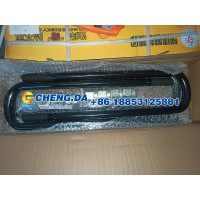 AZ9925520268后簧骑马螺栓