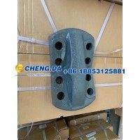 AZ992552000010板簧压块