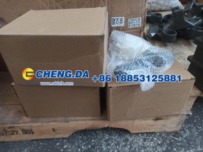 DZ9114230020,离合器总泵,山东鼎赞飞行汽车制造有限公司