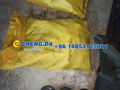 Q151B20100TF2,推力杆螺栓,山东鼎赞飞行汽车制造有限公司