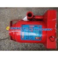 QJD千斤顶50吨（拓克）