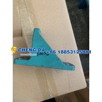 VG1038060038前支架