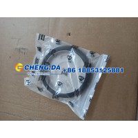 VG1047010038曲轴前油封