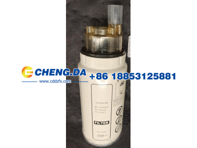 VG1047080011,燃油濾芯,山東鼎贊飛行汽車制造有限公司