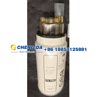 VG1047080011,燃油濾芯,山東鼎贊飛行汽車制造有限公司