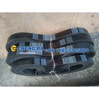 VG1069020010风扇多锲带