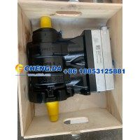 VG1093130001空压机总成