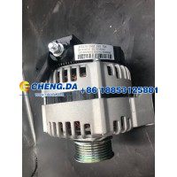 VG1095094002交流发电机