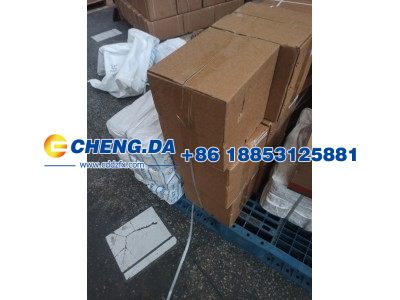 VG1095094002,交流发电机,山东鼎赞飞行汽车制造有限公司