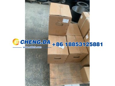 VG1095118233,废气涡轮增压器,山东鼎赞飞行汽车制造有限公司