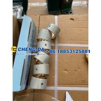VG1500030077连杆衬套